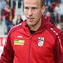 9.9.2017 FC Rot-Weiss Erfurt - FC Carl Zeiss Jena 1-0_18